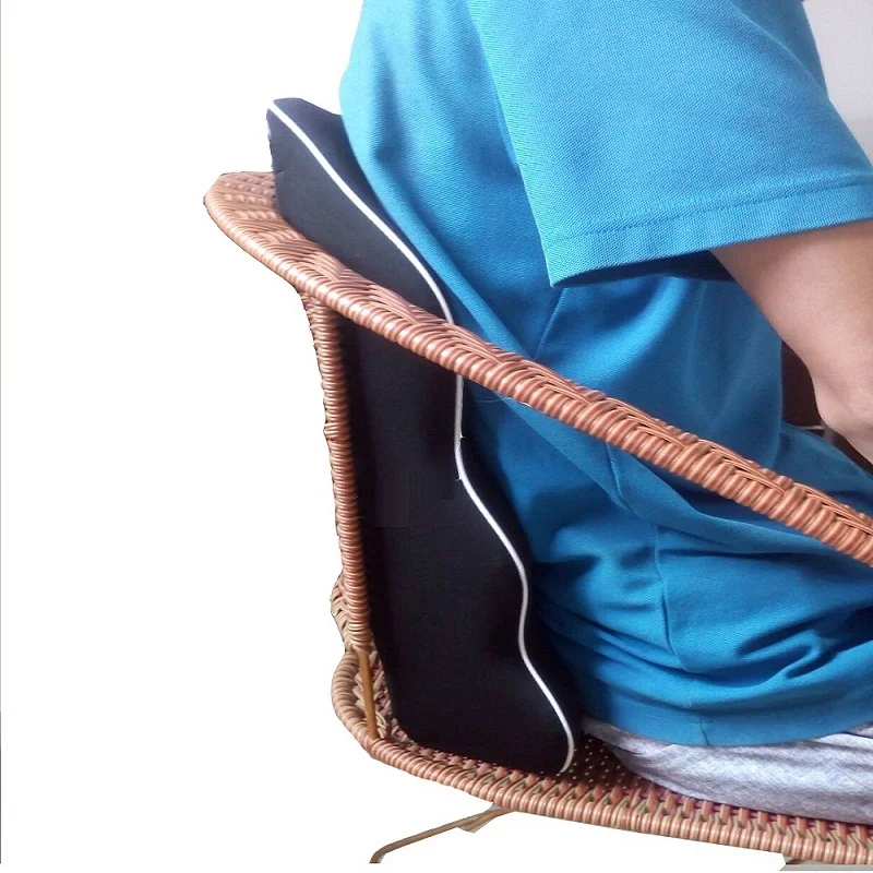 popular office chair back support cushion-buy cheap office chair popular office chair back support cushion-buy cheap office chair