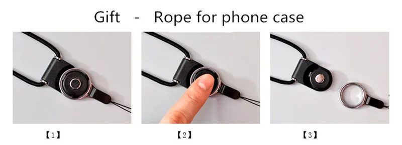 1 (2)