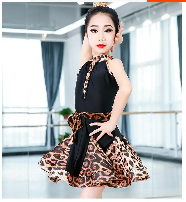 36020190406105512412