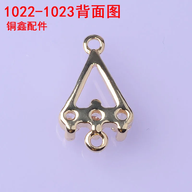 9633618341_40224251-1