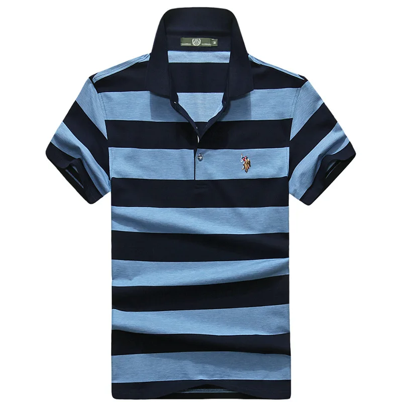 mens short sleeved shirts xxxl