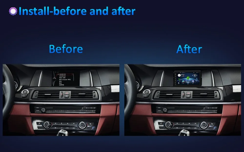 Sale single 1 DIN Android 9.0 Car DVD For BMW E46 car multimedia android Radio Stereo GPS Navigation Quad Core Bluetooth WIFI Radio 20 Sale single 1 DIN Android 9.0 Car DVD For BMW E46 car multimedia android Radio Stereo GPS Navigation Quad Core Bluetooth WIFI Radio 20