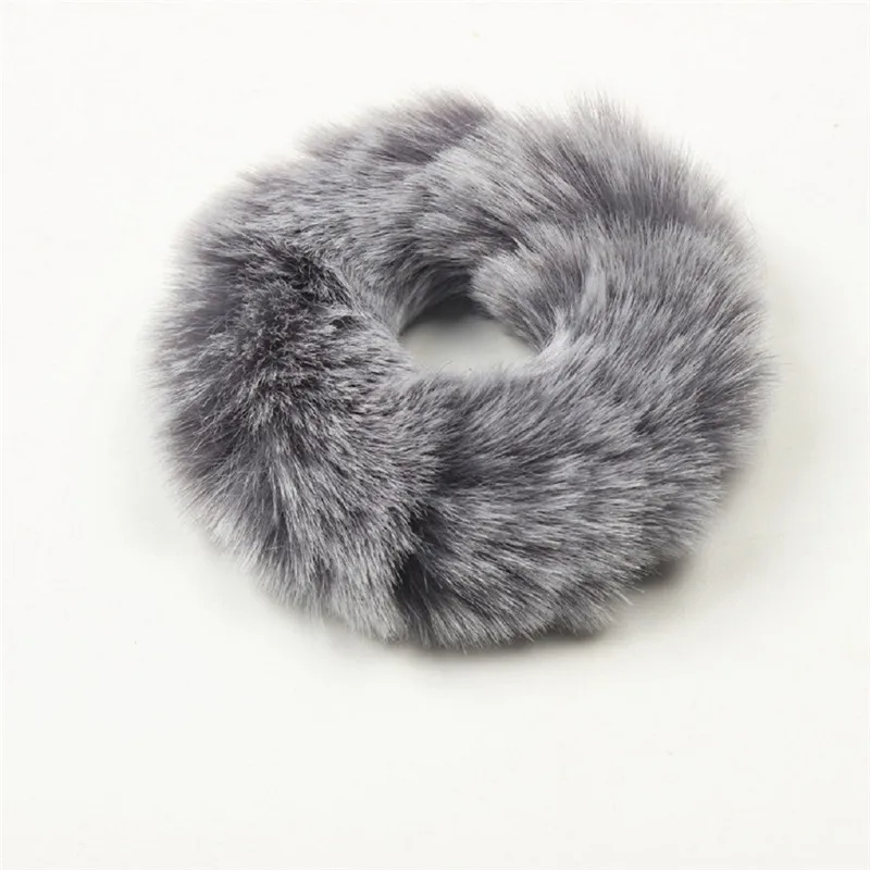 XKL70228264_20170228040339655