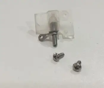 

UHS gutter assy For Videojet Excel UHS printer Catcher gutter assy SP355236 for Videojet EXCEL UHS printer