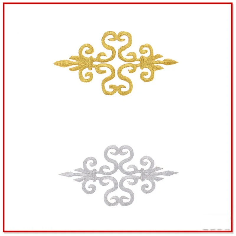 3641858881_1863217467