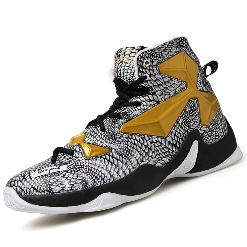lebron shoes for popular lebron 11 buy cheap lebron 11 lots from china lebron shoes for popular lebron 11 buy cheap lebron 11 lots from china