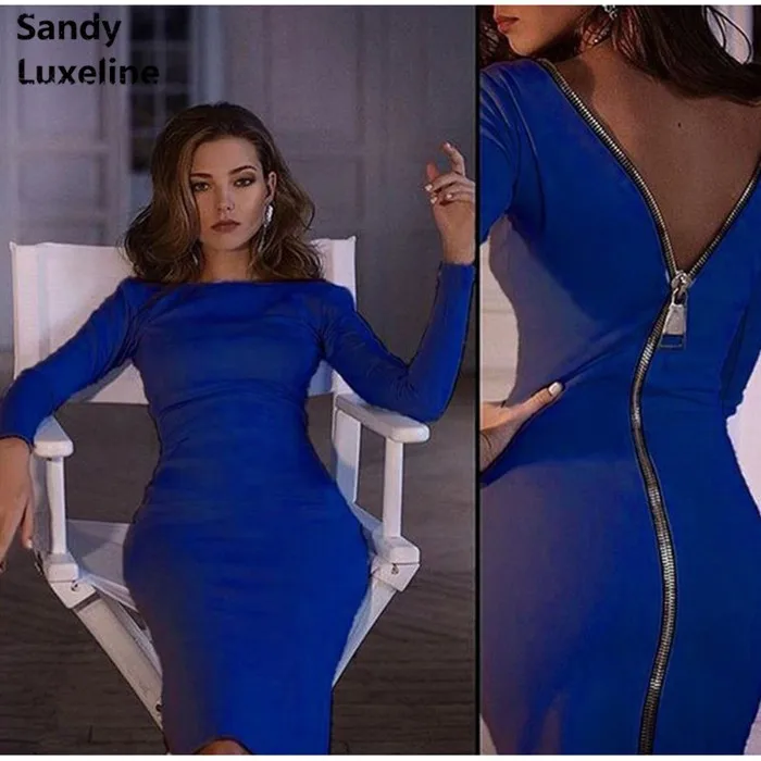 dress02