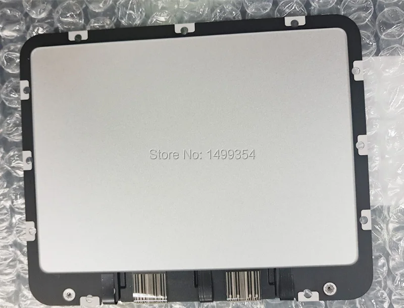 a1398 trackpad 2015 08