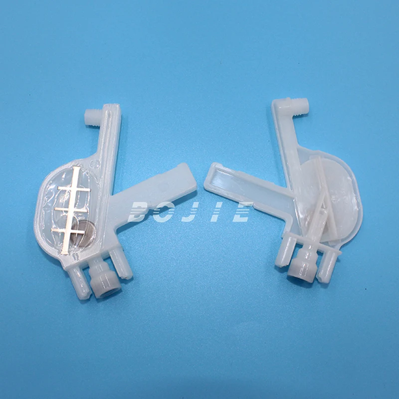 Printer Spare Part for Epson 7600 Damper/ink Damper For Epson Head