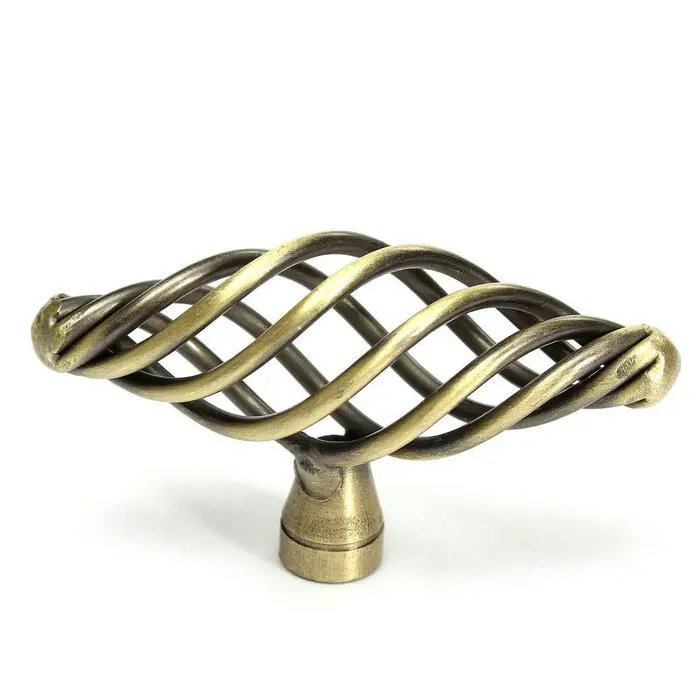 online get cheap designer cabinet hardware -aliexpress online get cheap designer cabinet hardware -aliexpress