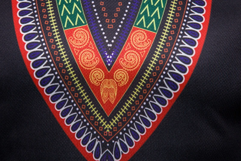 African Clothing 4