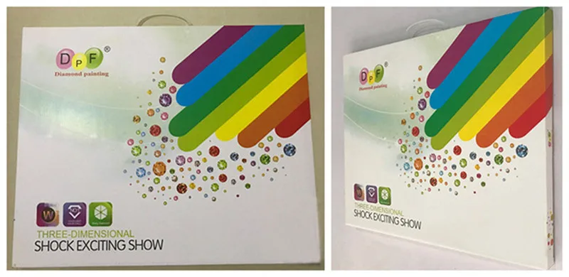 HTB1J73TRXXXXXXcXVXXq6xXFXXXU