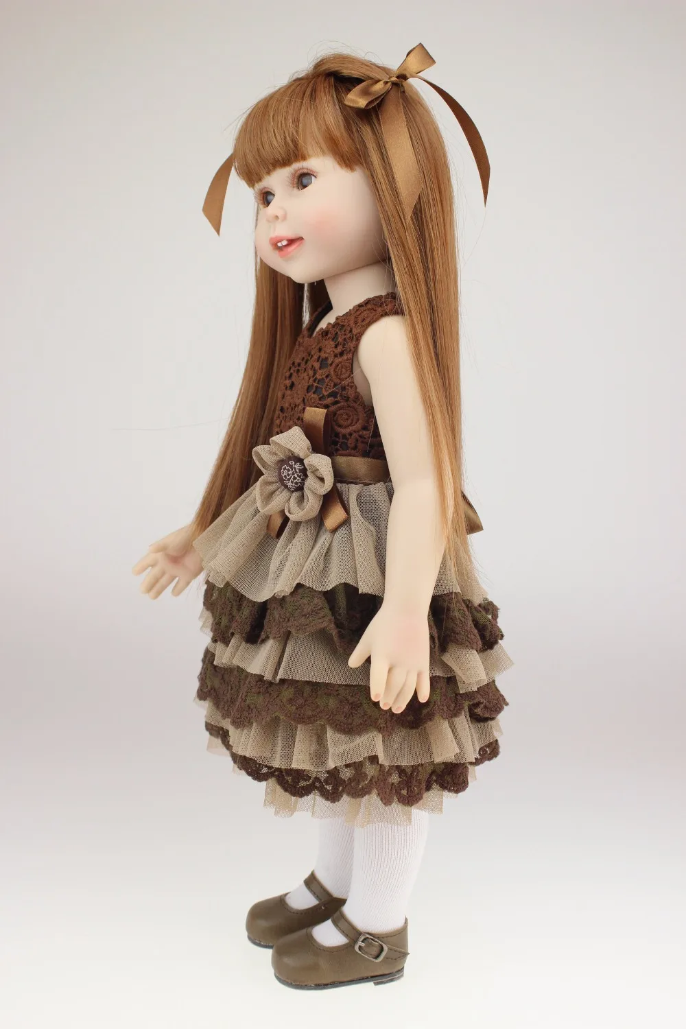 american girl  (2)