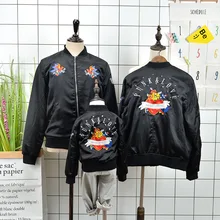 550 Model Jaket Untuk Ayah Terbaik