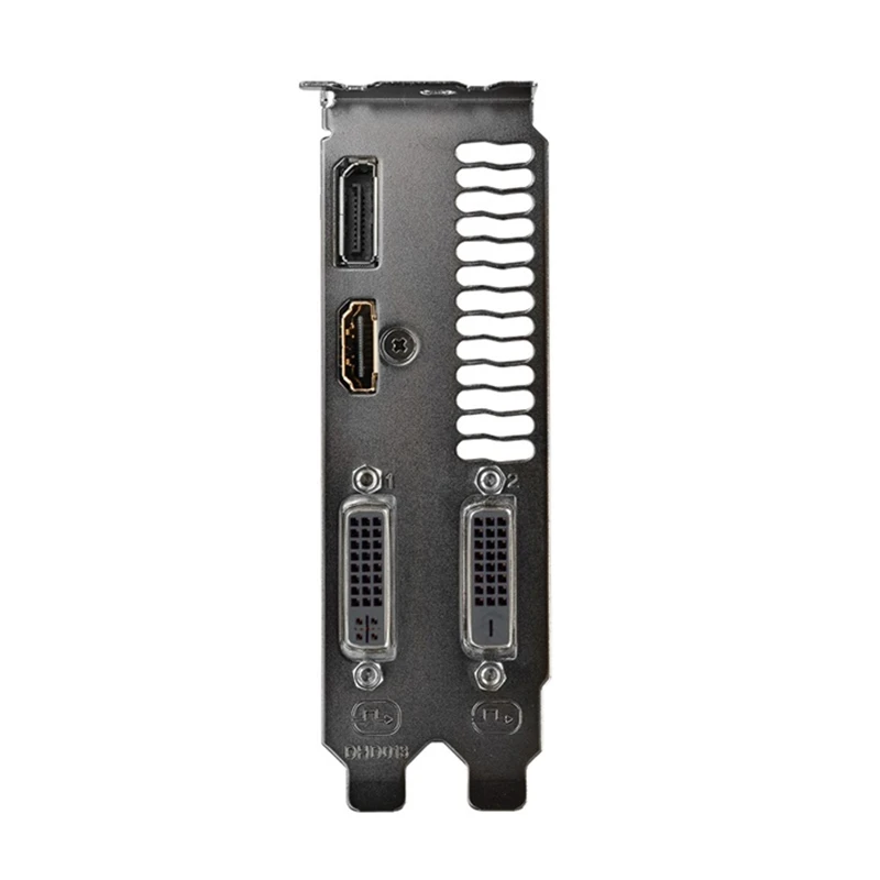 Оригинальная графическая карта GIGABYTE Geforce GTX 960 2 Гб 128 бит GDDR5 видеокарта для nVIDIA Map