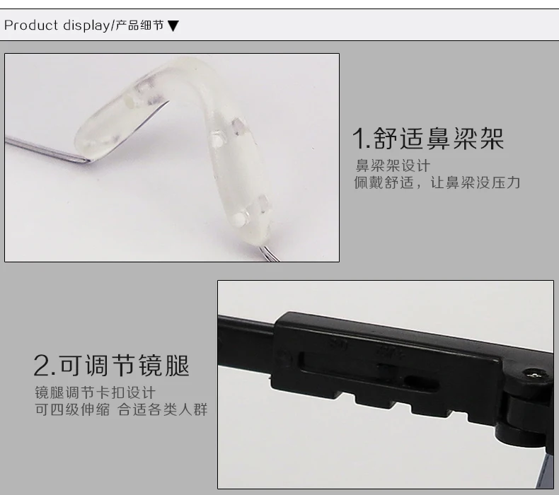 TB28AN1a43IL1JjSZPfXXcrUVXa_!!2176369953