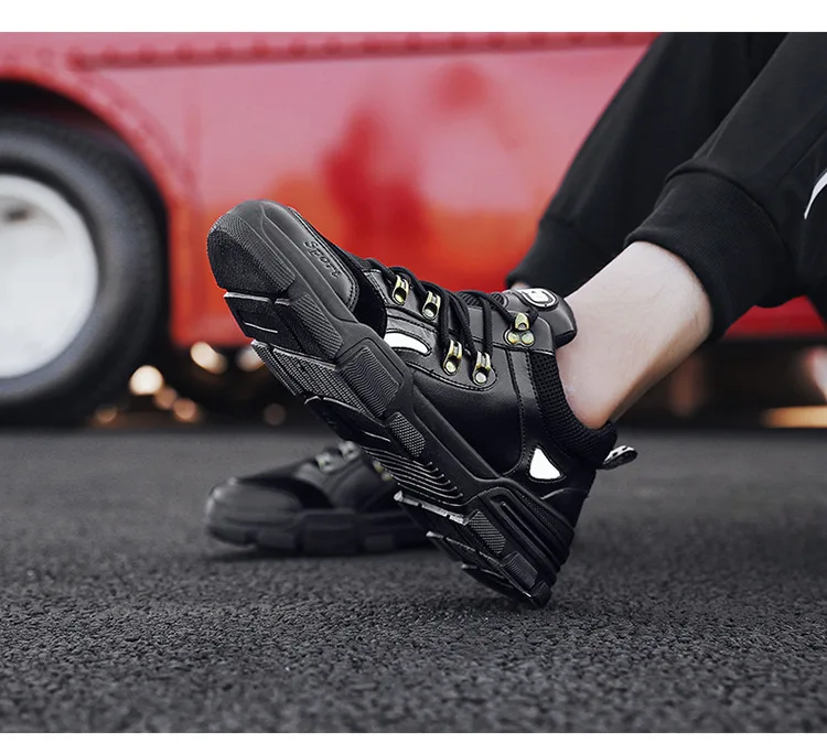 9340406812_1854922725