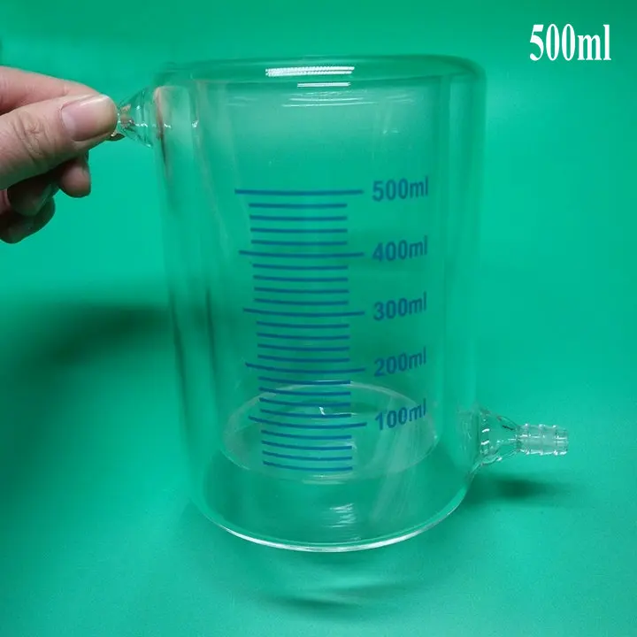 500ml