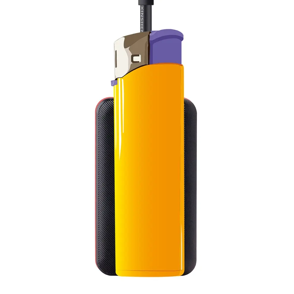  Auto Gps Tracker Anti-Verloren Aufnahme Tracking Gerät Voice Control Können Rekord Mini Auto GPS Lo