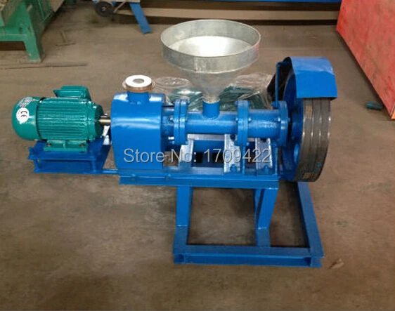 

floating fish feed pellet making machine/animal feed making machine