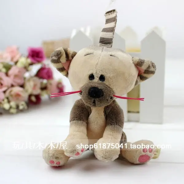 diddl plush