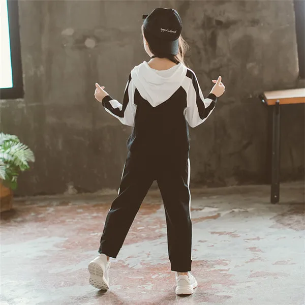 9090508039_491374106.640x640