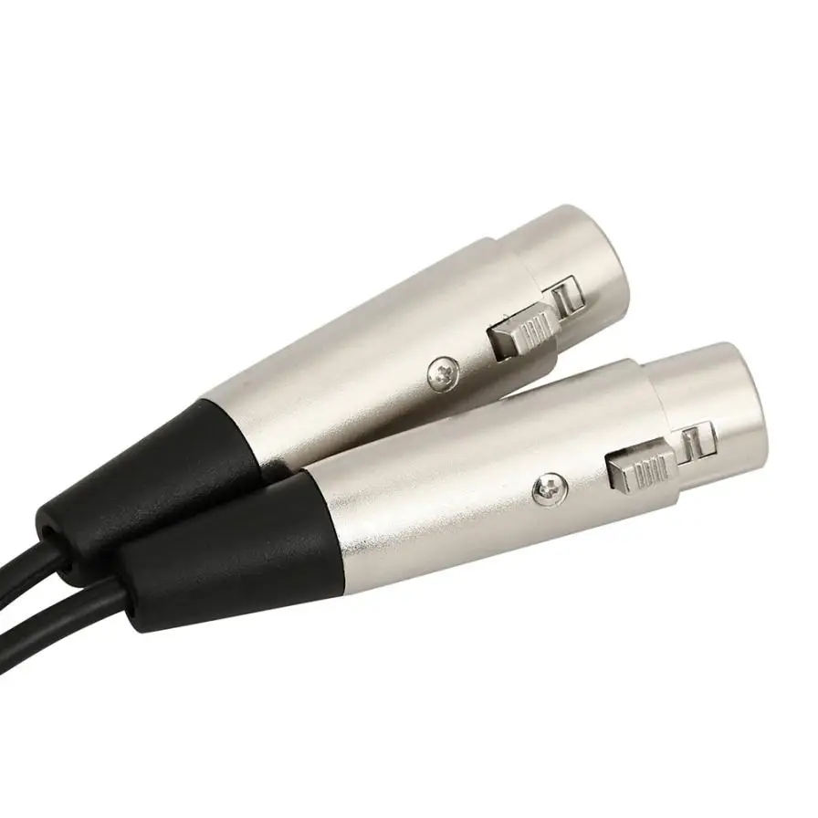 HDMI cable (1)