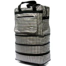 Женский багаж, дорожные сумки, Мужская тележка, переноска, для учебы за рубежом, чемодан большой вместимости, сумки для путешествий, водонепроницаемые