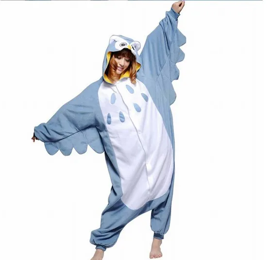2013 funny adult onesies costumes for kids couples matching pajamas