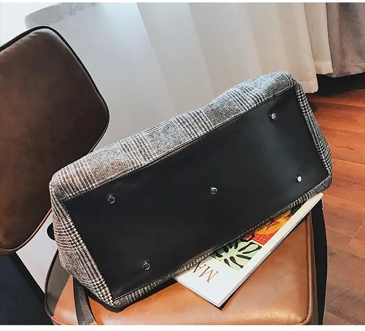 Cheap Bolsas de ombro