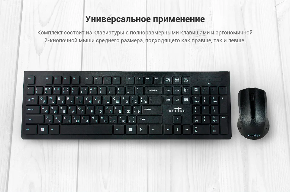 pc (3)