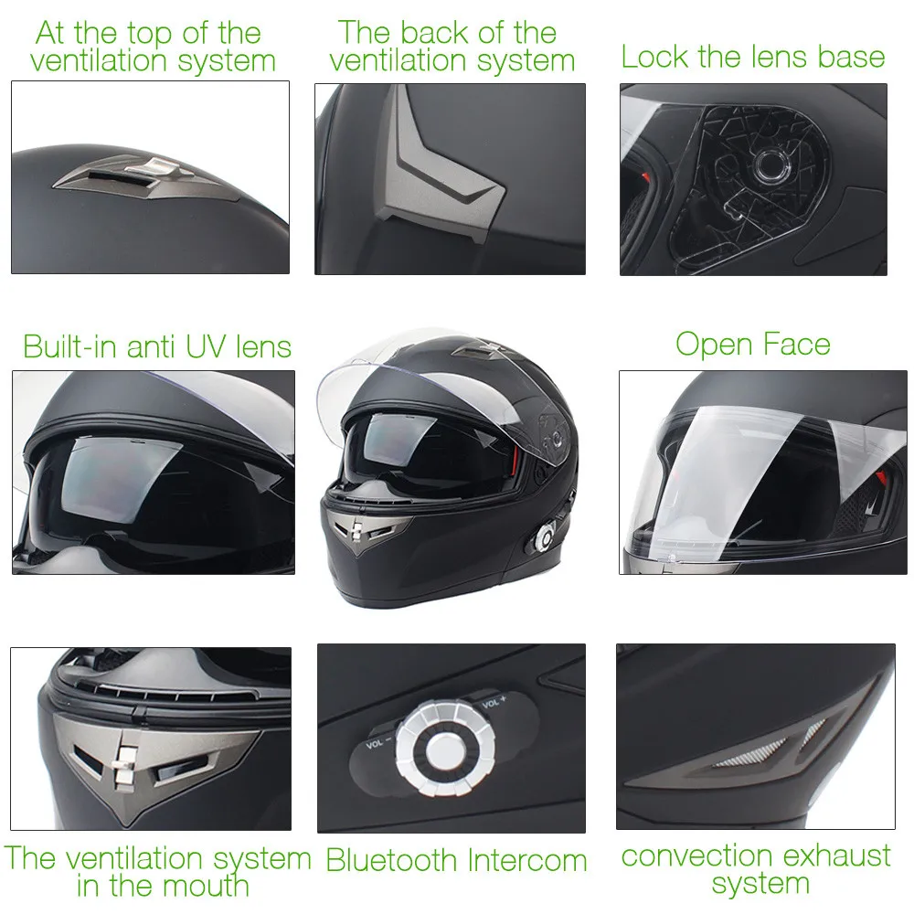 BIF013-M+B (4)