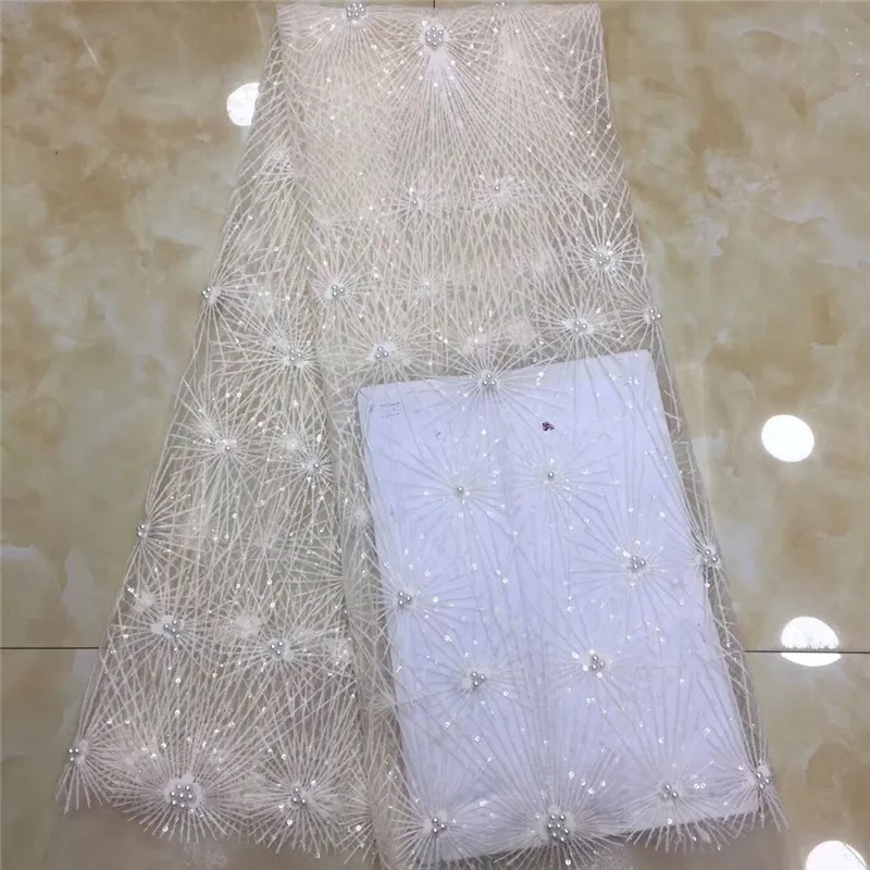 QQ图片20190625112952