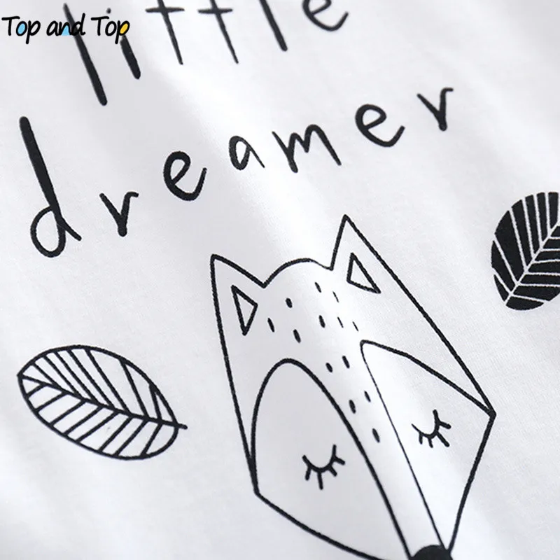 baby clothing set (14)