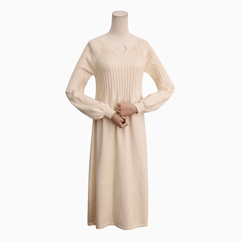 9571874534_325822316