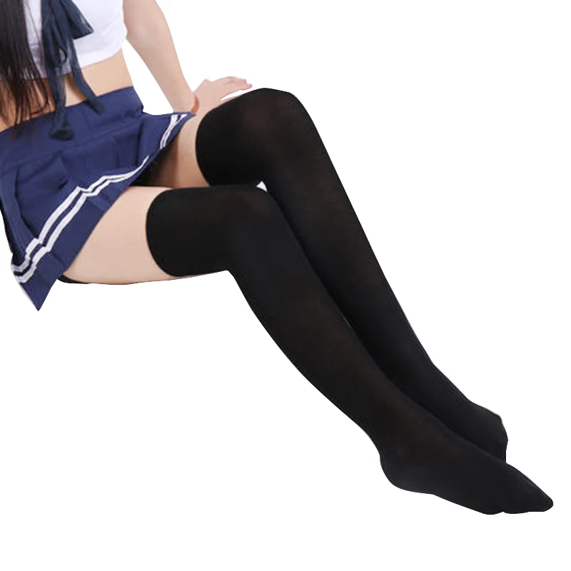 3674941313_1396695697