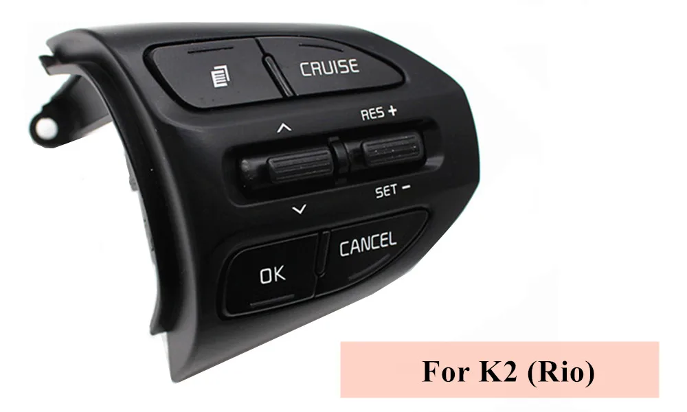 HTB15q.YeG1s3KVjSZFAq6x_ZXXar