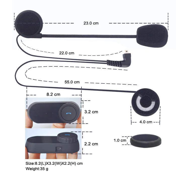 BIF007 (17)