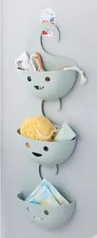 

household kitchen plastic container for storage kitchen household items basket