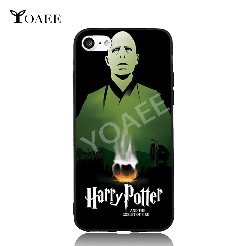 coque iphone 7 ginny weasley