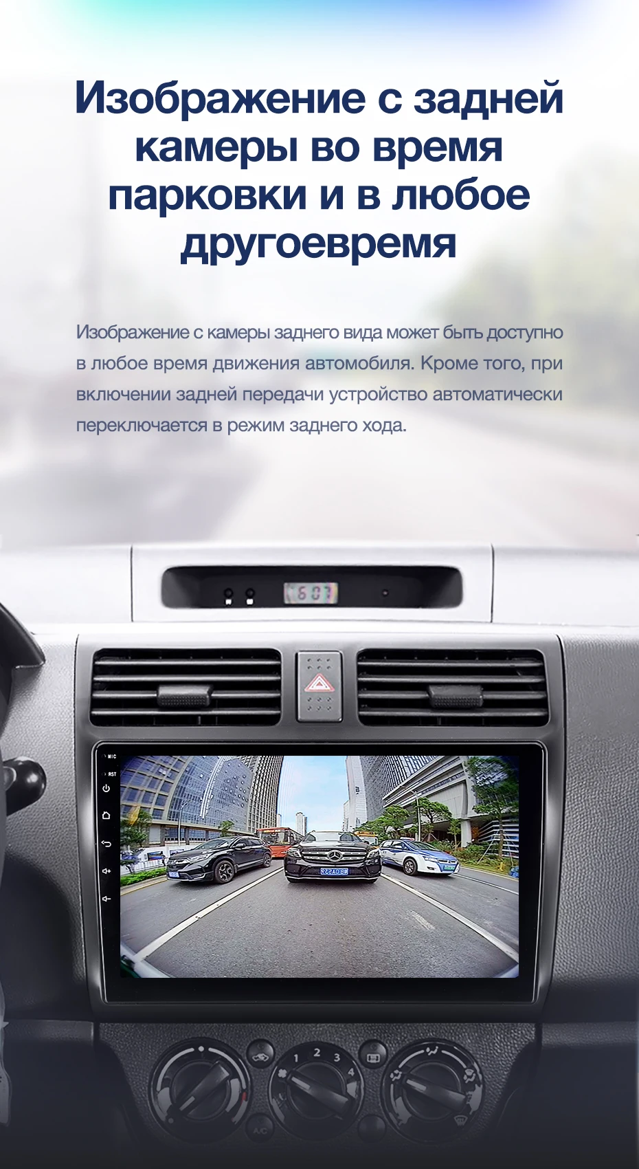 Discount TEYES CC2 For Suzuki Swift 3 2003-2010 Car Radio Multimedia Video Player Navigation GPS Android 8.1 No 2din 2 din dvd 18