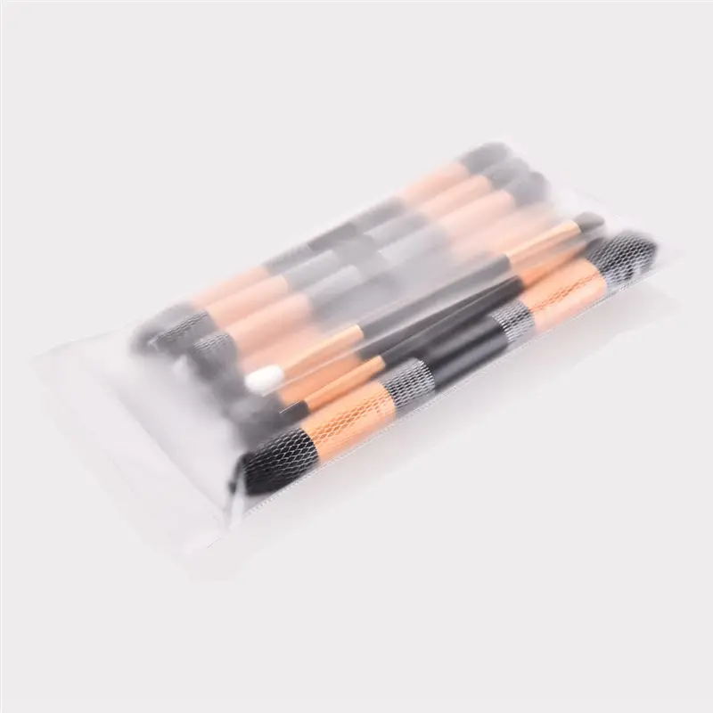 JYX0738-C4