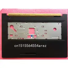 Ноутбук lenovo g70-70 Подставка под тачпад чехол/крышка клавиатуры AP0U1000500
