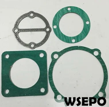 df51 gasket kit