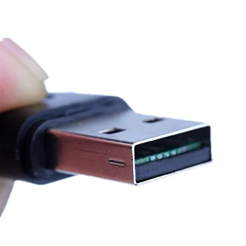 Bluetooth Wireless Dongle USB receiver for Fitbit (1)_