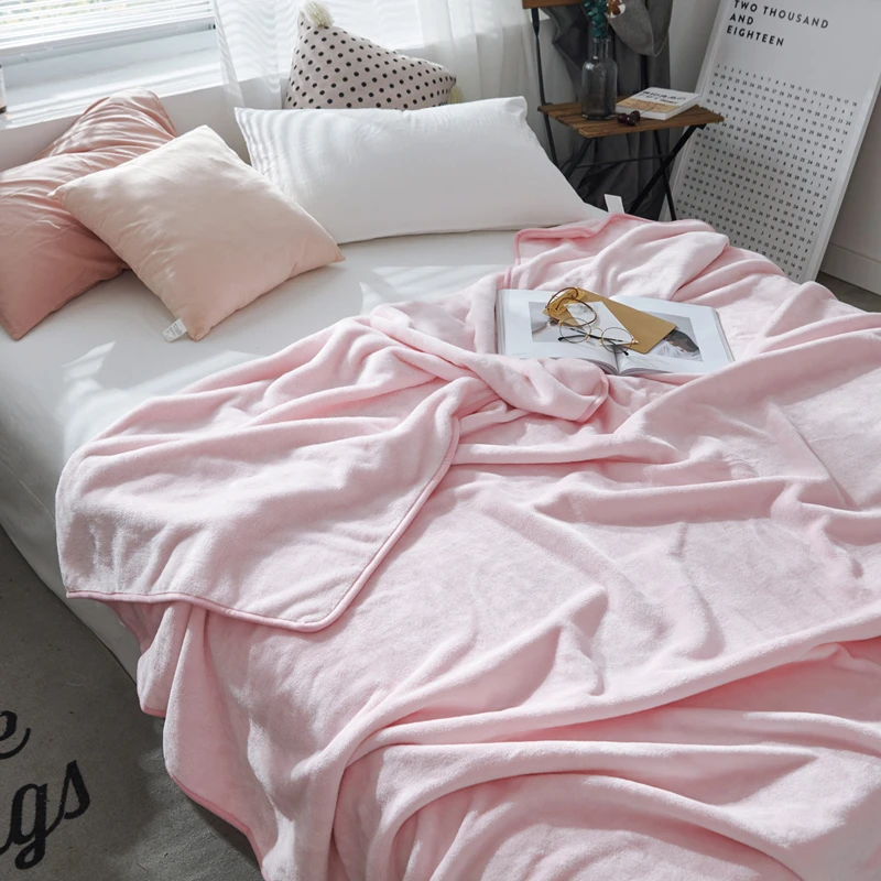 light pink (3)