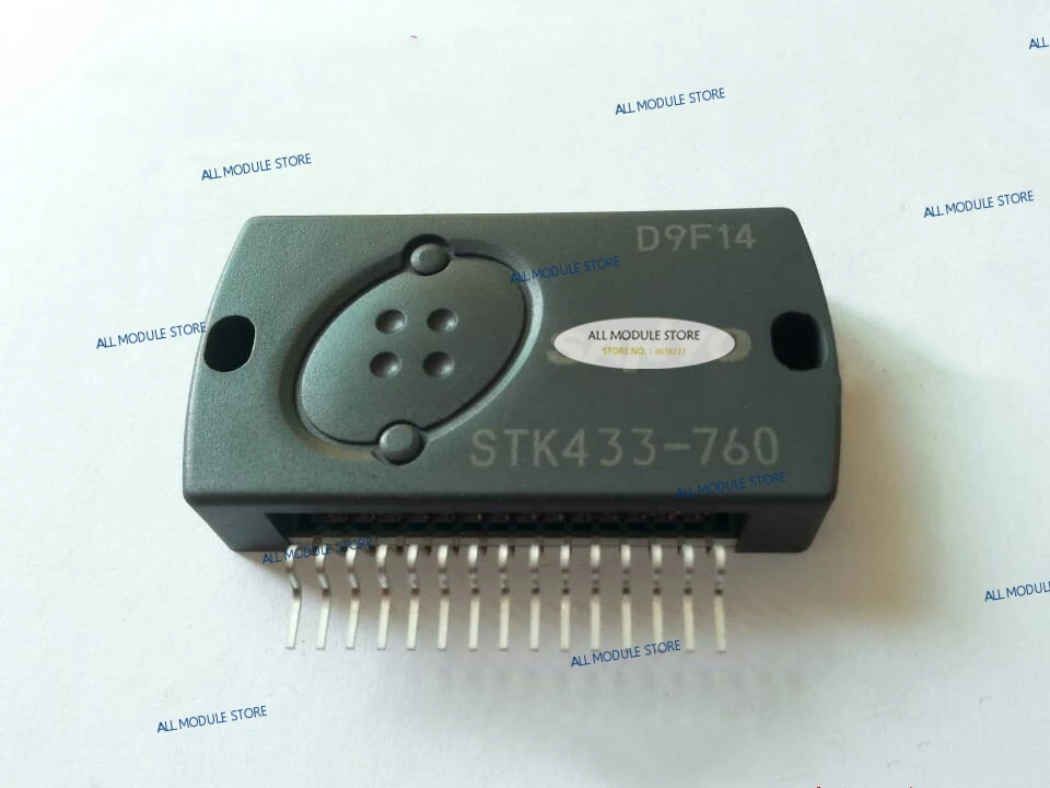 STK433-760_