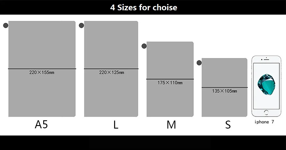 8768403710_1752779127