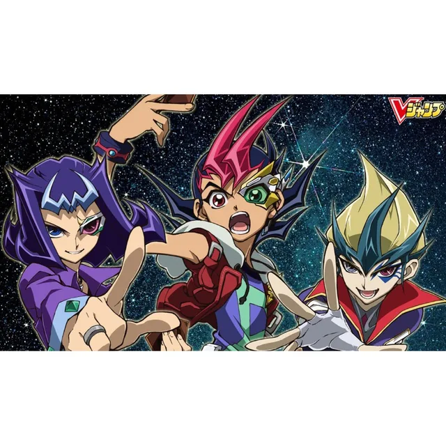 Custom Print Yugioh Cards Playmat Lets Go And Play Playmat Board 