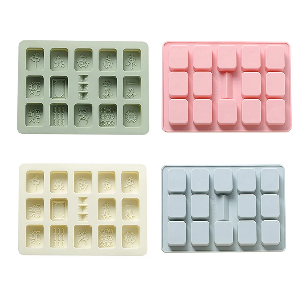 YA1285-YA1288-C1
